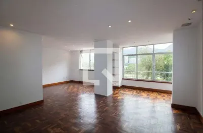 Apartamento para venda - lagoa, 1 quarto,  85 m² - rio de janeiro
