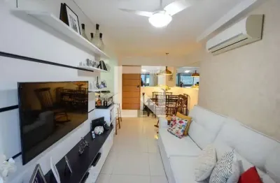 Apartamento para venda - tijuca, 2 quartos,  68 m² - rio de janeiro