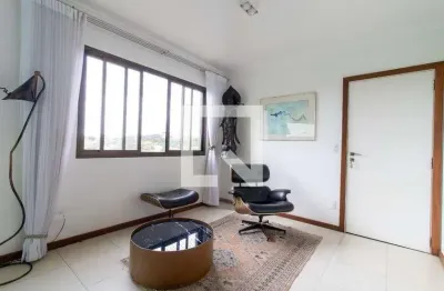 Apartamento para venda - chácara bela vista, 3 quartos,  137 m² - campinas