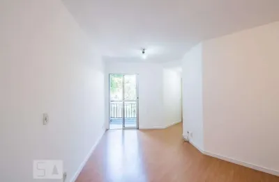 Apartamento para venda - são joão clímaco, 3 quartos,  62 m² - são paulo
