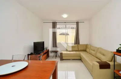 Apartamento para venda - palmares, 3 quartos,  149 m² - belo horizonte