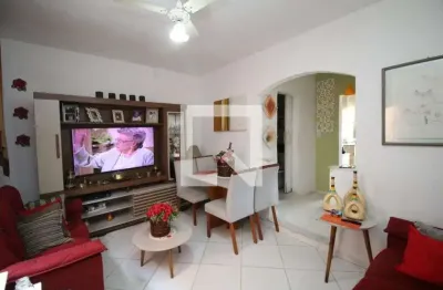 Casa para venda - irajá, 2 quartos,  60 m² - rio de janeiro