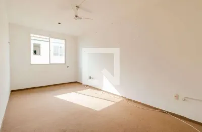 Apartamento para venda - nonoai, 2 quartos,  66 m² - porto alegre