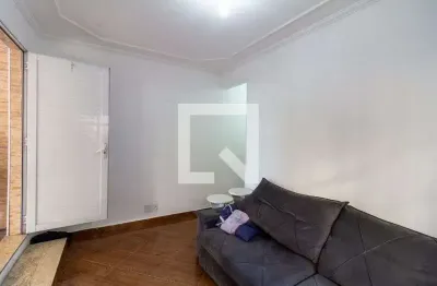 Casa com 3 quartos à venda na Rua Estrela, Novo Osasco, Osasco