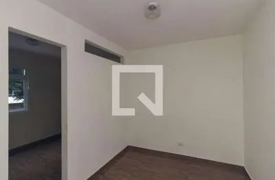 Apartamento para venda - santa cecília, 1 quarto,  27 m² - são paulo
