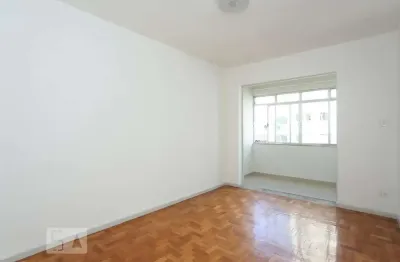 Apartamento para venda - copacabana, 3 quartos,  110 m² - rio de janeiro