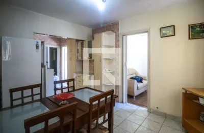 Casa para venda - vila das mercês, 2 quartos,  90 m² - são paulo