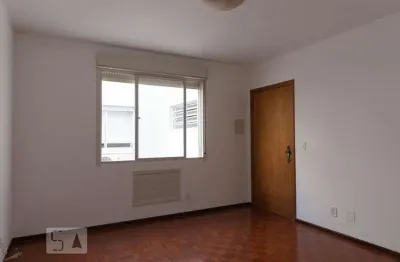 Apartamento para venda - cristo redentor, 2 quartos,  84 m² - porto alegre