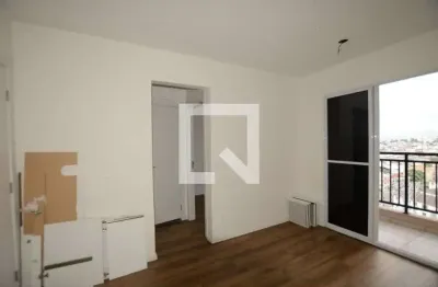 Apartamento para venda - irajá, 1 quarto,  33 m² - rio de janeiro