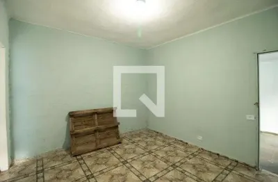 Casa para venda - vila maria , 5 quartos,  204 m² - são paulo