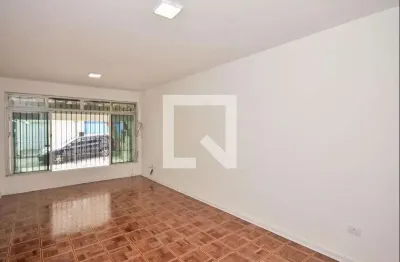 Casa para venda - vila sônia, 3 quartos,  190 m² - são paulo