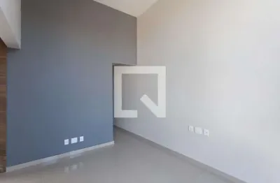 Casa para venda - canaã, 3 quartos,  210 m² - belo horizonte