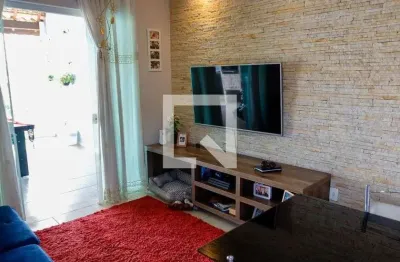 Casa para venda - conceição, 4 quartos,  113 m² - osasco