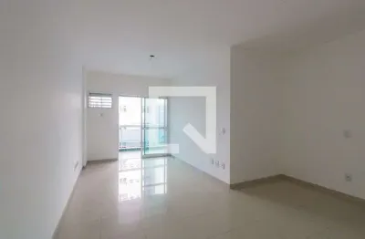 Apartamento para venda - freguesia , 3 quartos,  92 m² - rio de janeiro
