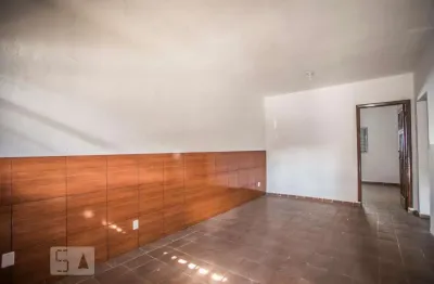Casa para venda - jabaquara, 2 quartos,  70 m² - são paulo