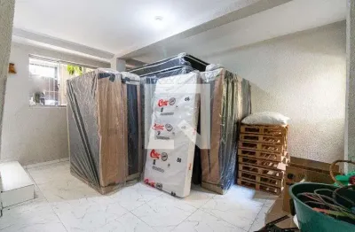 Casa para venda - vila carrão, 3 quartos,  180 m² - são paulo