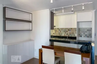Apartamento com 2 quartos à venda na Rua Dez de Setembro, Centro, Campinas