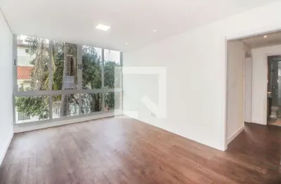Apartamento para venda - petrópolis, 2 quartos,  88 m² - porto alegre