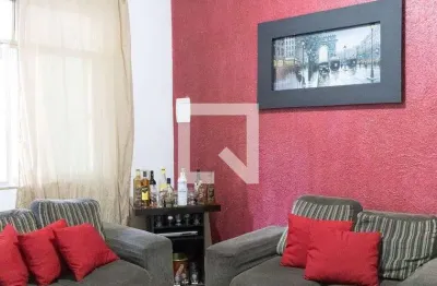Casa para venda - del castilho, 3 quartos,  234 m² - rio de janeiro