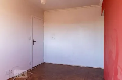 Apartamento para venda - vila mimosa, 3 quartos,  71 m² - campinas
