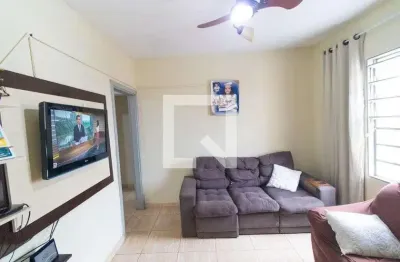 Casa para venda - jardim interlagos, 5 quartos,  204 m² - campinas