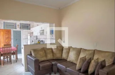 Casa para venda - tamoio, 2 quartos,  160 m² - jundiaí