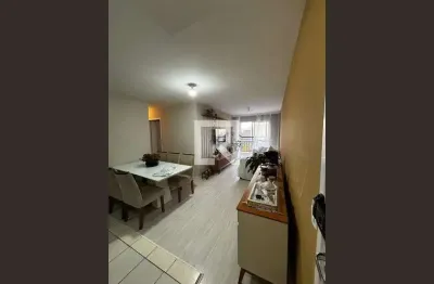 Apartamento para venda - picanço, 3 quartos,  83 m² - guarulhos