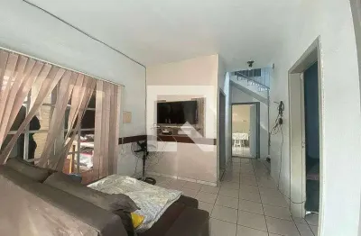 Casa para venda - scharlau, 6 quartos,  210 m² - são leopoldo