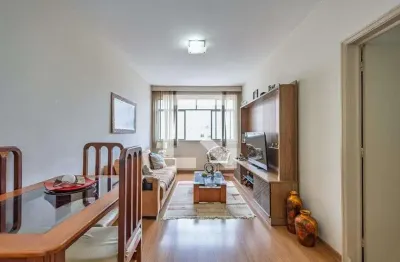 Apartamento para venda - tijuca, 2 quartos,  68 m² - rio de janeiro