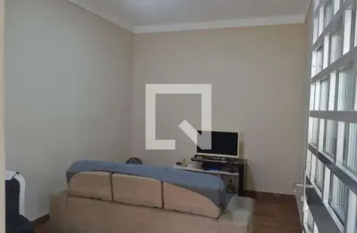 Casa para venda - taquara, 1 quarto,  54 m² - rio de janeiro