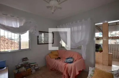 Casa para venda - irajá, 3 quartos,  223 m² - rio de janeiro