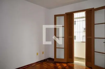 Apartamento para venda - partenon, 2 quartos,  81 m² - porto alegre