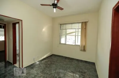 Kitnet / stúdio para venda - meier, 1 quarto,  35 m² - rio de janeiro