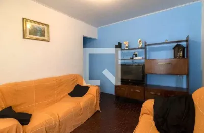 Casa para venda - sacomã, 3 quartos,  176 m² - são paulo