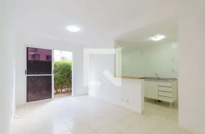 Apartamento para venda - jacarepaguá, 2 quartos,  75 m² - rio de janeiro