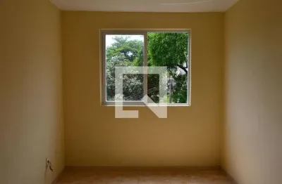 Apartamento para venda - freguesia , 2 quartos,  40 m² - rio de janeiro