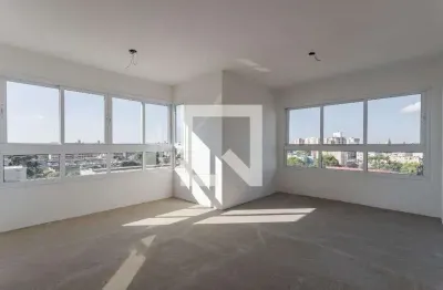 Apartamento para venda - cristo redentor, 3 quartos,  94 m² - porto alegre