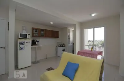 Apartamento para venda - bairro fátima, 2 quartos,  57 m² - canoas