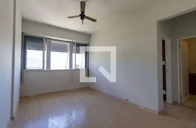 Apartamento para venda - centro, 1 quarto,  55 m² - rio de janeiro