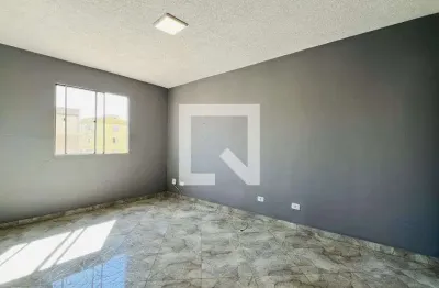 Apartamento para venda - macedo, 1 quarto,  48 m² - guarulhos