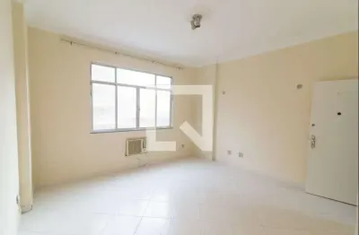 Apartamento para venda - maracanã, 2 quartos,  80 m² - rio de janeiro