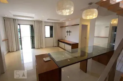 Cobertura para venda - freguesia , 3 quartos,  176 m² - rio de janeiro