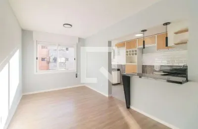 Apartamento para venda - menino deus, 2 quartos,  69 m² - porto alegre