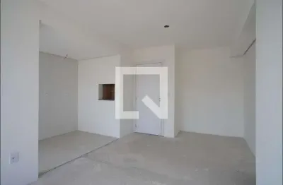 Apartamento para venda - cristo redentor, 2 quartos,  92 m² - porto alegre