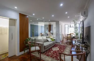 Apartamento para venda - tijuca, 2 quartos,  104 m² - rio de janeiro
