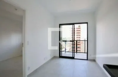Kitnet / stúdio para venda - vila olímpia, 1 quarto,  31 m² - são paulo