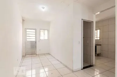 Casa para venda - artur alvim, 3 quartos,  210 m² - são paulo