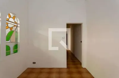 Casa para venda - ipiranga, 2 quartos,  90 m² - são paulo