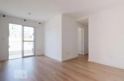 Apartamento para venda - jardim flamboyant, 3 quartos,  78 m² - campinas