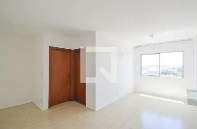 Apartamento para venda - taboão, 1 quarto,  49 m² - são bernardo do campo